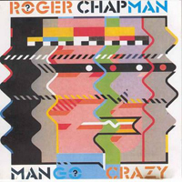 Chapman, Roger