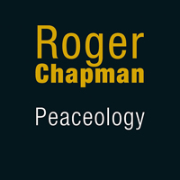 Chapman, Roger