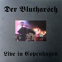 Der Blutharsch