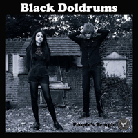 Black Doldrums