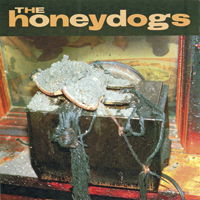 Honeydogs