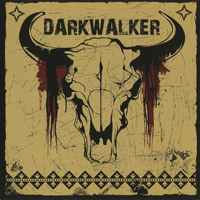 Darkwalker