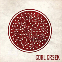 Coal Creek