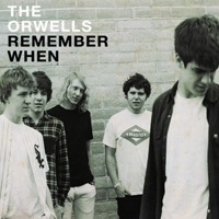 Orwells