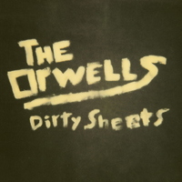 Orwells