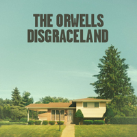 Orwells