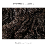 Lubomyr Melnyk