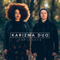 Karizma Duo