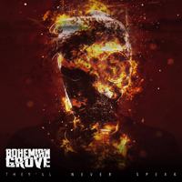 Bohemian Grove (GBR)