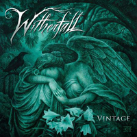 Witherfall