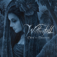 Witherfall