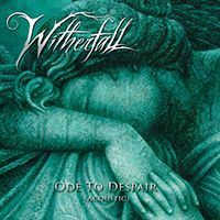 Witherfall