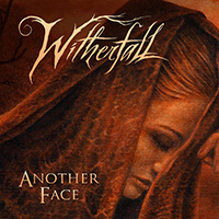 Witherfall