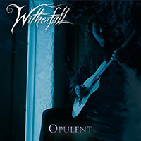 Witherfall