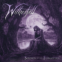 Witherfall