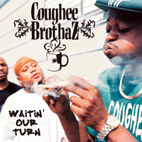 Coughee Brothaz