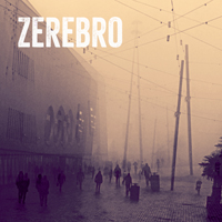 Zerebro