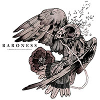 Baroness