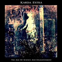 Karda Estra