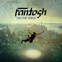 Fantosh