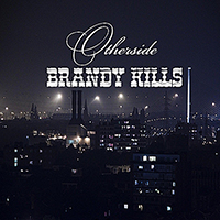 Brandy Kills