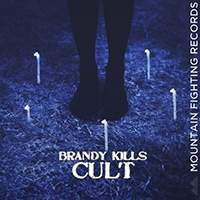 Brandy Kills