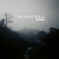 Brandy Kills