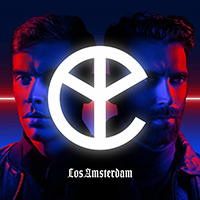 Yellow Claw