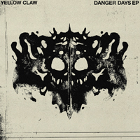 Yellow Claw