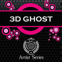 3D-Ghost