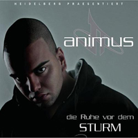 Animus (DEU)