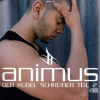 Animus (DEU)