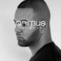 Animus (DEU)