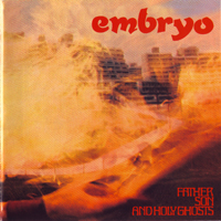 Embryo (DEU)