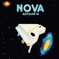 Nova (FIN)