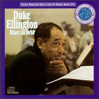 Duke Ellington