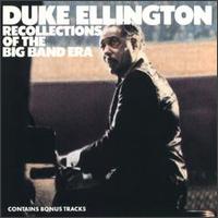 Duke Ellington