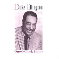 Duke Ellington