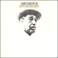 Duke Ellington