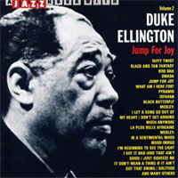 Duke Ellington