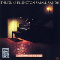 Duke Ellington