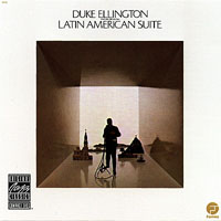 Duke Ellington