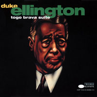 Duke Ellington