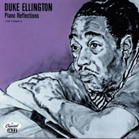 Duke Ellington