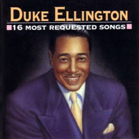 Duke Ellington