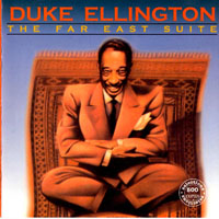 Duke Ellington