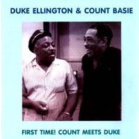 Duke Ellington