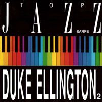 Duke Ellington