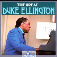 Duke Ellington