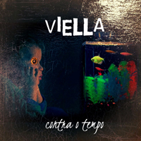 Viella